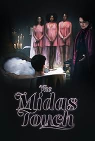 The Midas Touch (2020) Free Movie