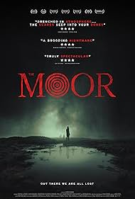 The Moor (2023) M4uHD Free Movie