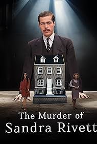 The Murder of Sandra Rivett (2024) Free Movie M4ufree