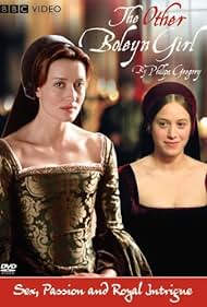 The Other Boleyn Girl (2003) M4uHD Free Movie