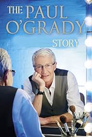 The Paul OGrady Story (2017) M4uHD Free Movie