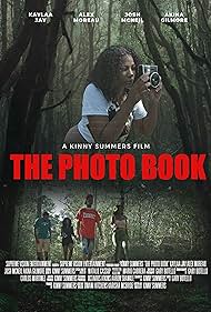 The Photo Book (2024) M4uHD Free Movie