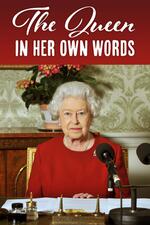 The Queen in her own words (2022) M4uHD Free Movie