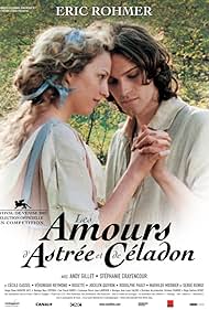 The Romance of Astrea and Celadon (2007) M4uHD Free Movie