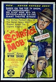 The Scarface Mob (1959) M4uHD Free Movie