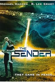 The Sender (1998) M4uHD Free Movie