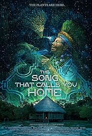 The Song That Calls You Home (2020) Free Movie M4ufree