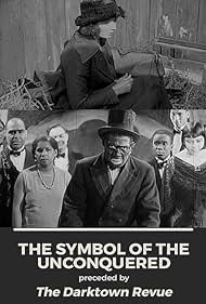 The Symbol of the Unconquered (1920) M4uHD Free Movie