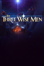 The Three Wise Men (2020) M4uHD Free Movie