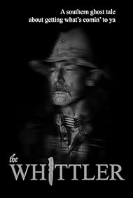 The Whittler (2020) M4uHD Free Movie