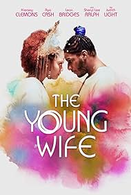 The Young Wife (2023) M4uHD Free Movie