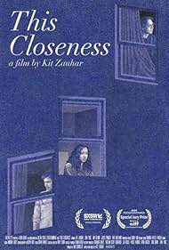 This Closeness (2023) M4uHD Free Movie