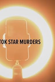 TikTok Star Murders (2024) M4uHD Free Movie