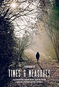 Times Measures (2020) M4uHD Free Movie