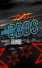 TNA: Against All Odds (2024) M4uHD Free Movie