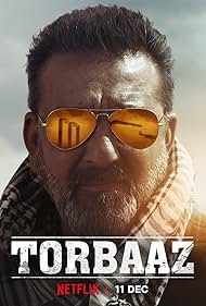 Torbaaz (2020) Free Movie M4ufree