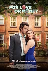 Townhouse Confidential (2023) M4uHD Free Movie