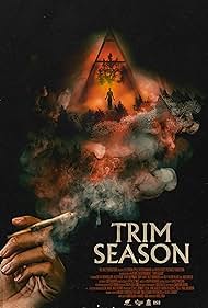 Trim Season (2023) M4uHD Free Movie