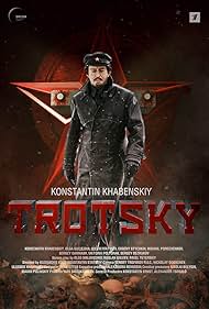 Trotsky (2017) Free Tv Series