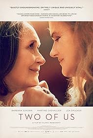 Two of Us (2019) M4uHD Free Movie