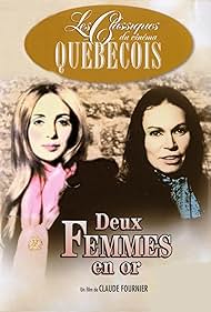 Deux femmes en or (1970) M4uHD Free Movie