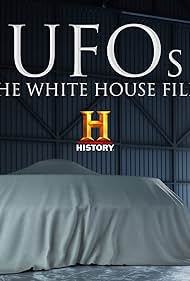 UFOs The White House Files (2019) M4uHD Free Movie