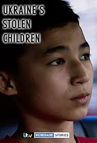 Ukraines Stolen Children (2023) Free Movie M4ufree