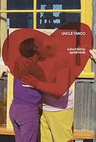 Uncle Yanco (1967) Free Movie M4ufree