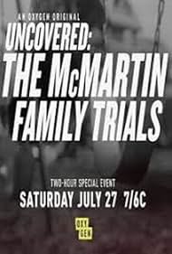 Uncovered The McMartin Family Trials (2019) M4uHD Free Movie