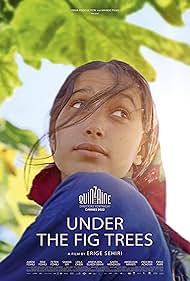 Under the Fig Trees (2021) M4uHD Free Movie