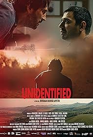 Unidentified (2020) M4uHD Free Movie