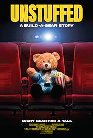 Unstuffed (2023) M4uHD Free Movie