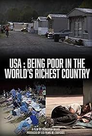 USA Being Poor in the Worlds Richest Country (2019) Free Movie M4ufree