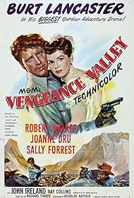 Vengeance Valley (1951) M4uHD Free Movie