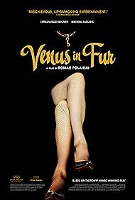 Venus in Fur (2013) M4uHD Free Movie