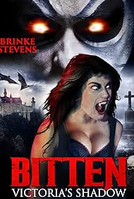 Bitten Victorias Shadow (2001) M4uHD Free Movie