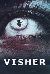 Visher (2024) M4uHD Free Movie