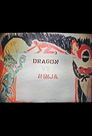 Dragon vs Ninja (1984) Free Movie M4ufree