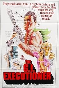 Wits End (1971) M4uHD Free Movie