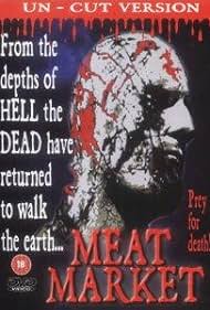 Meat Market (2000) M4uHD Free Movie