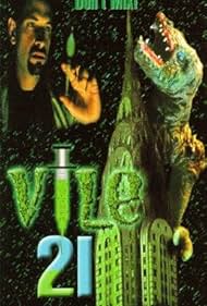 Vile 21 (1998) M4uHD Free Movie