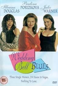 Wedding Bell Blues (1996) M4uHD Free Movie