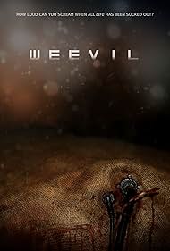 Weevil (2018) M4uHD Free Movie