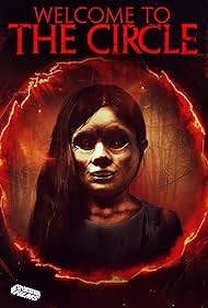 Welcome to the Circle (2020) Free Movie M4ufree