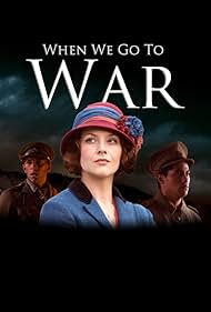 When We Go to War (2015-) M4uHD Free Movie