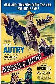 Whirlwind (1951) Free Movie M4ufree