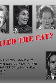 Who Killed the Cat (1966) M4uHD Free Movie