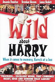 Wild About Harry (2000) M4uHD Free Movie