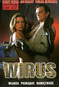 Wirus (1996) M4uHD Free Movie