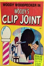 Woodys Clip Joint (1964) M4uHD Free Movie